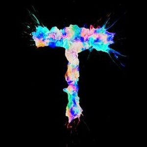 Meet your Posher, Trinity